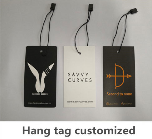 Customization Show 1