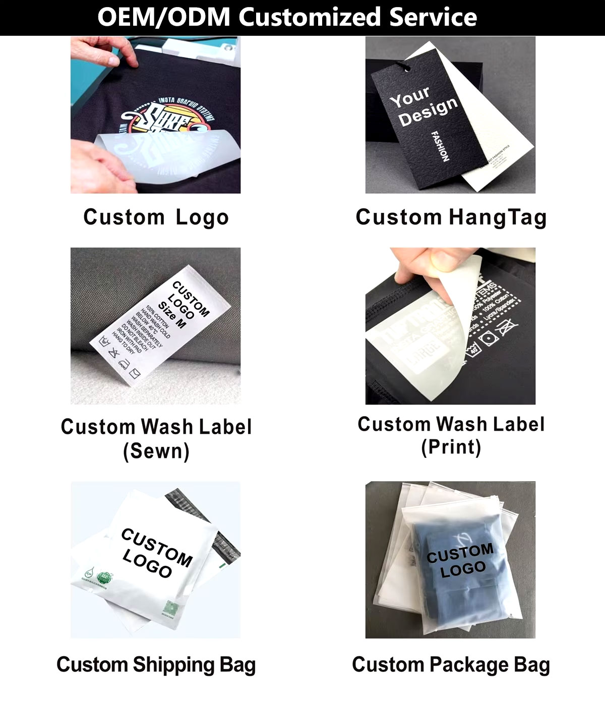 Product Detail View 8