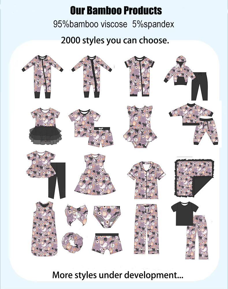 Customization option 1
