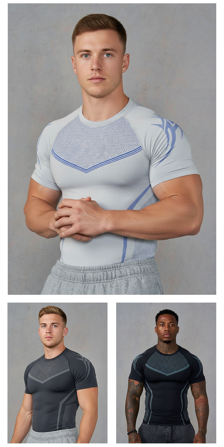 Design style preview 5