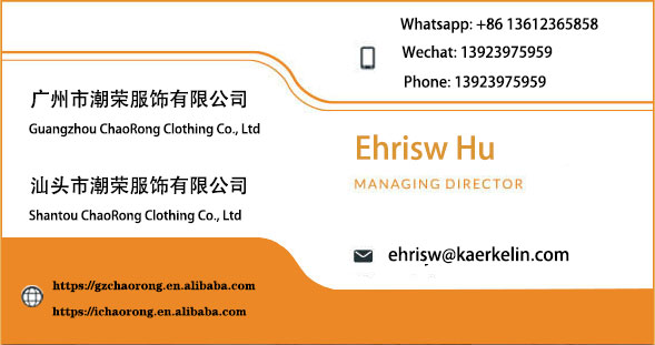 Company Introduction Image 8