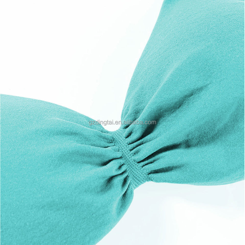 Details Image 2