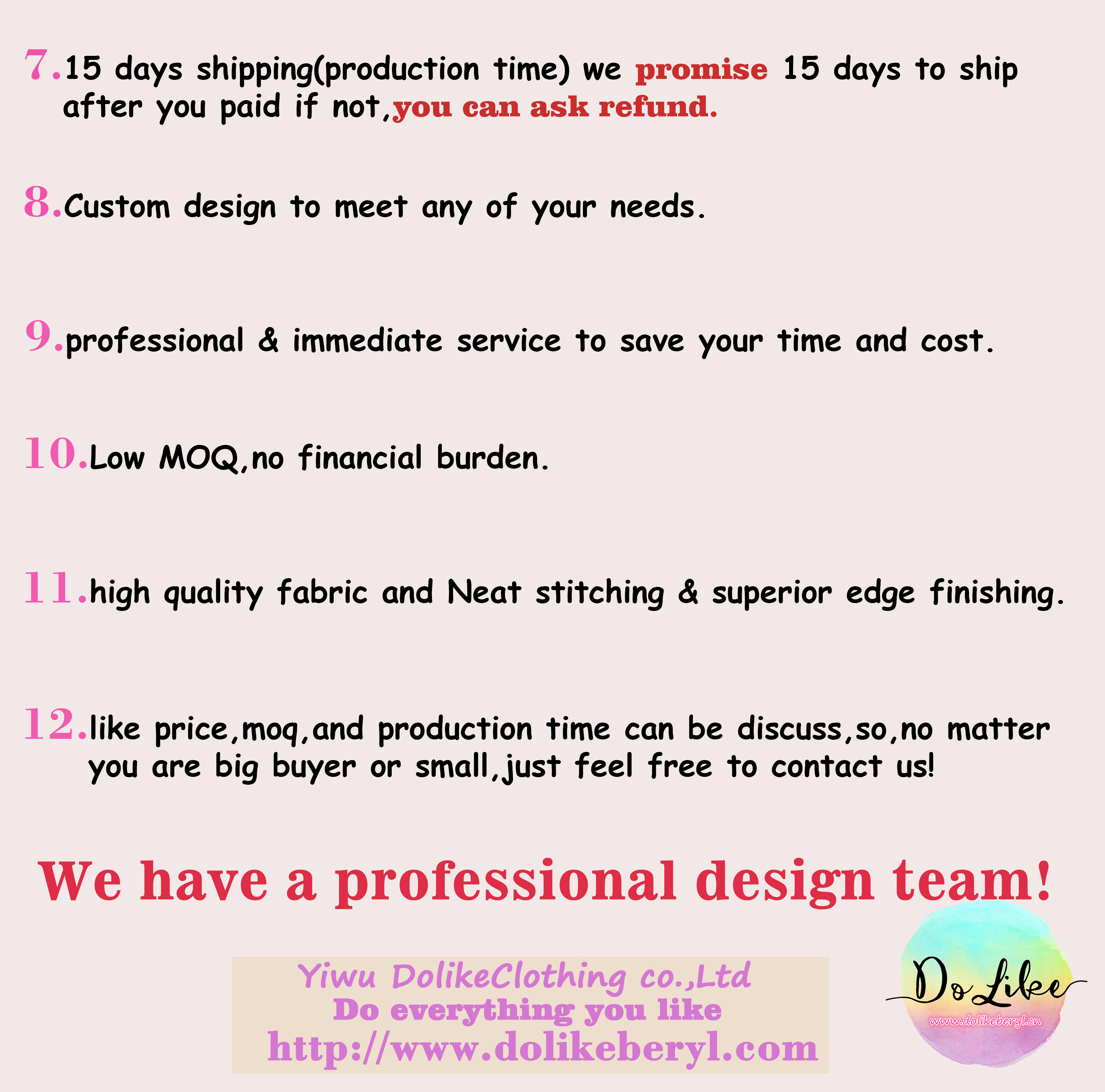 Product Detail 8