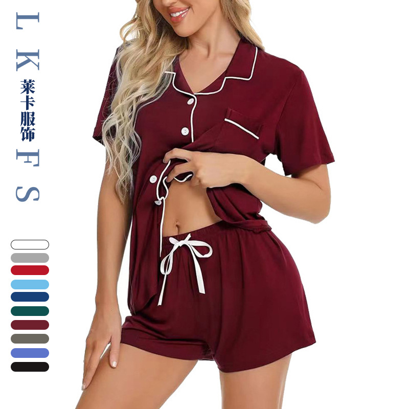 Product View 10