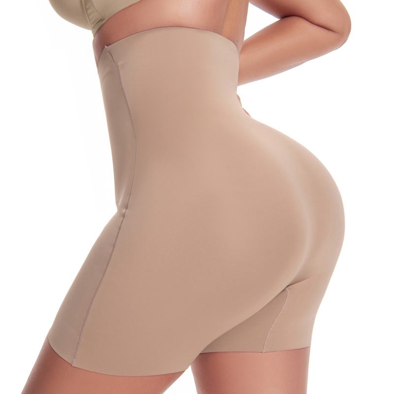 Shape Wear Image 3
