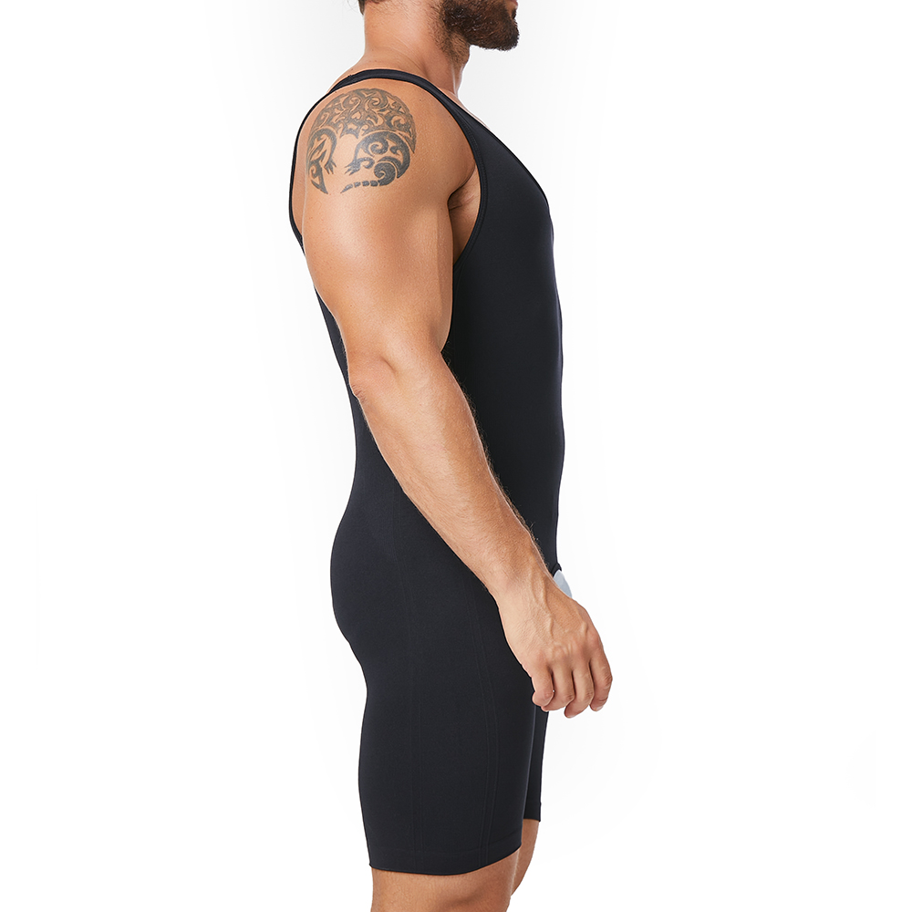Mens Shapewear Detail 6