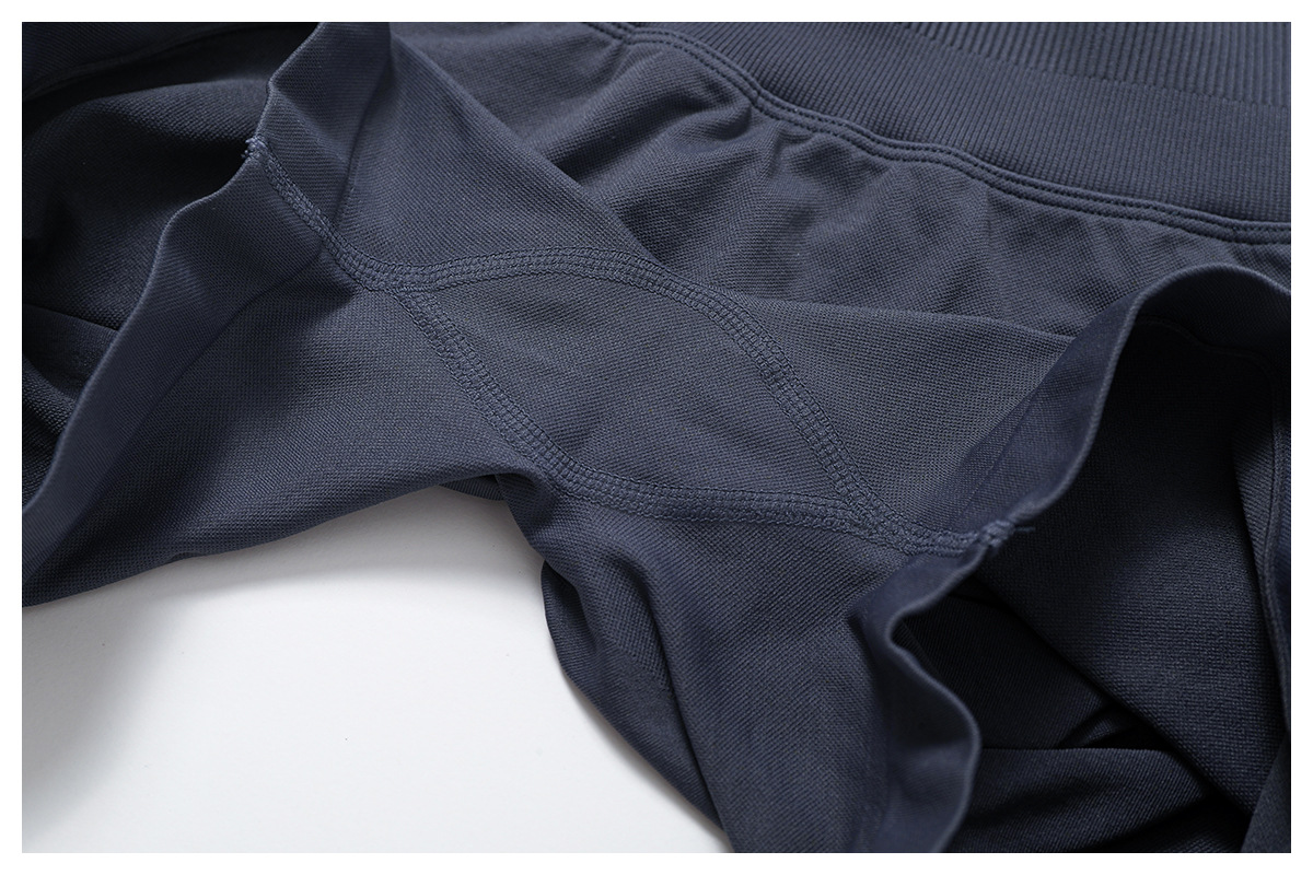 Sportswear style 5