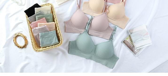 Underwear Detail View 7
