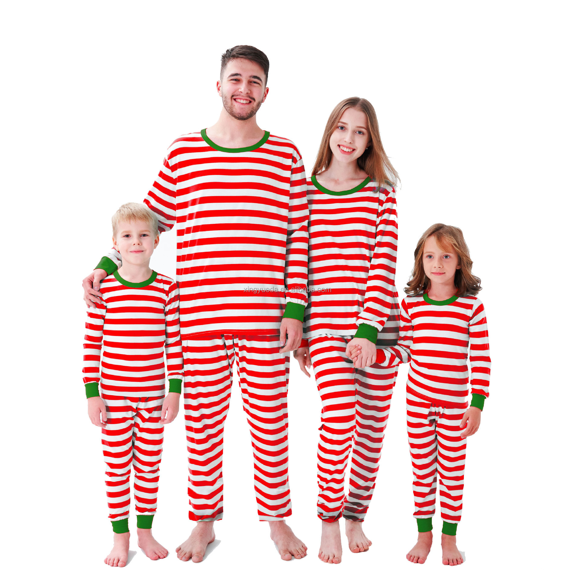 Pajamas Image 3