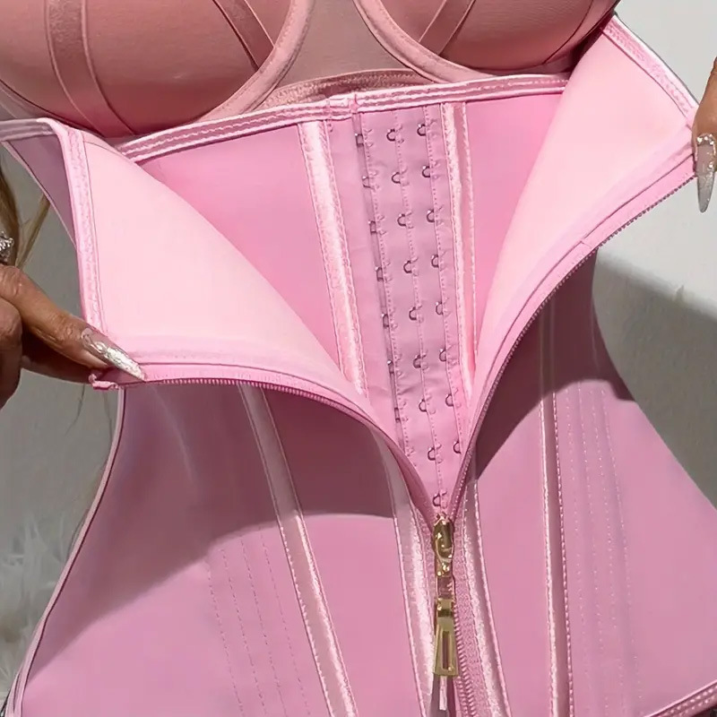 Product Detail 7