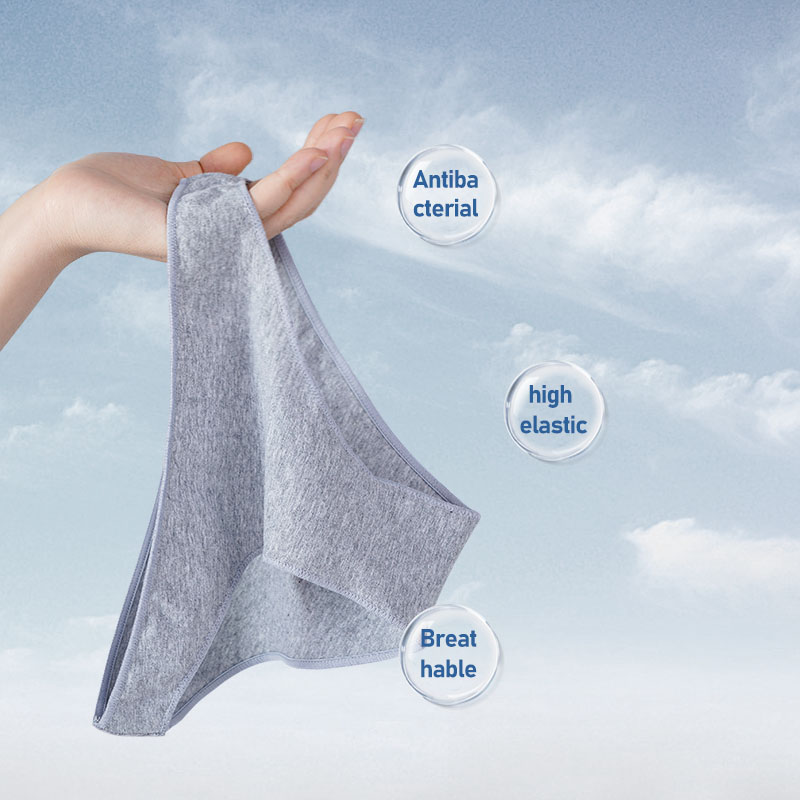 Product View 4