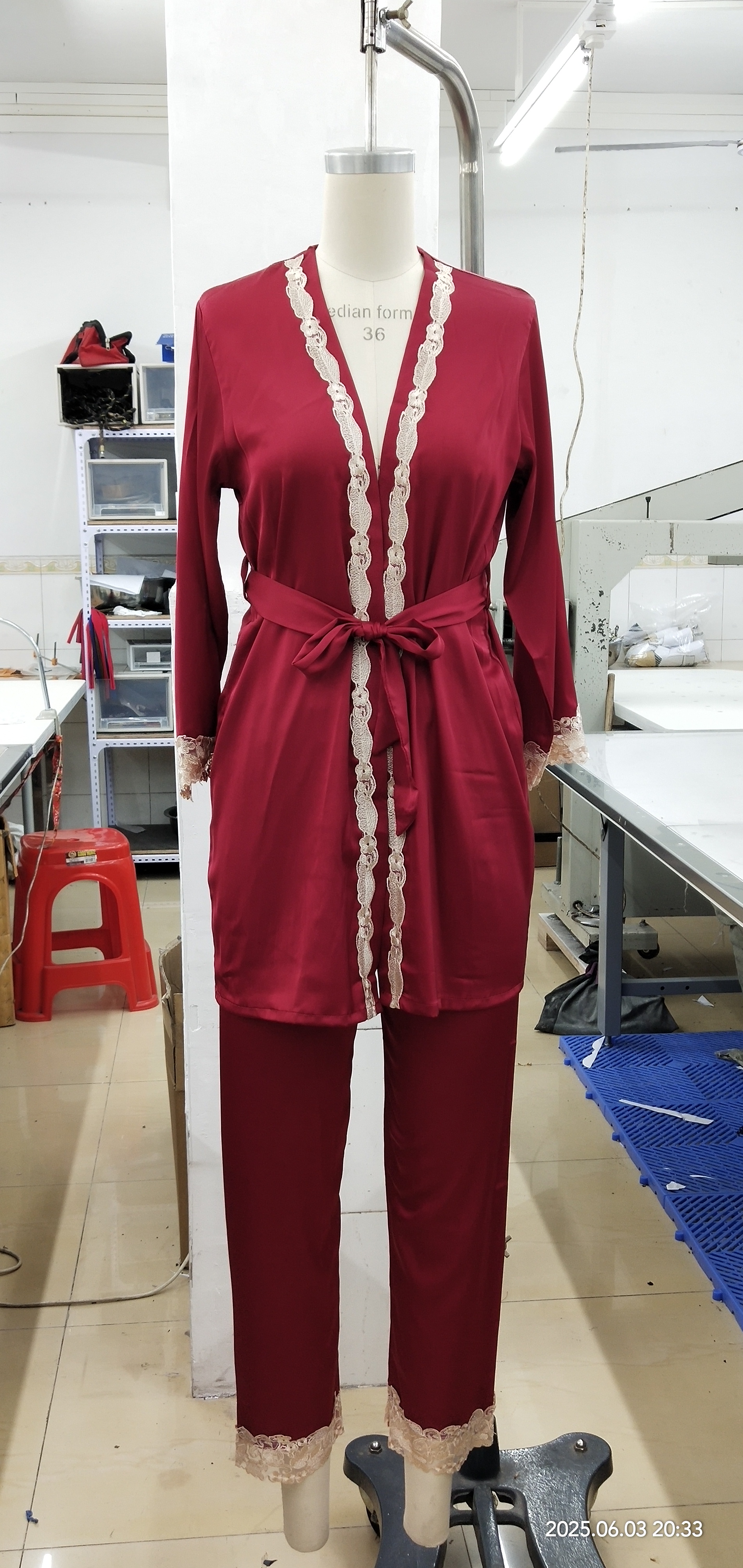 Apparel Image