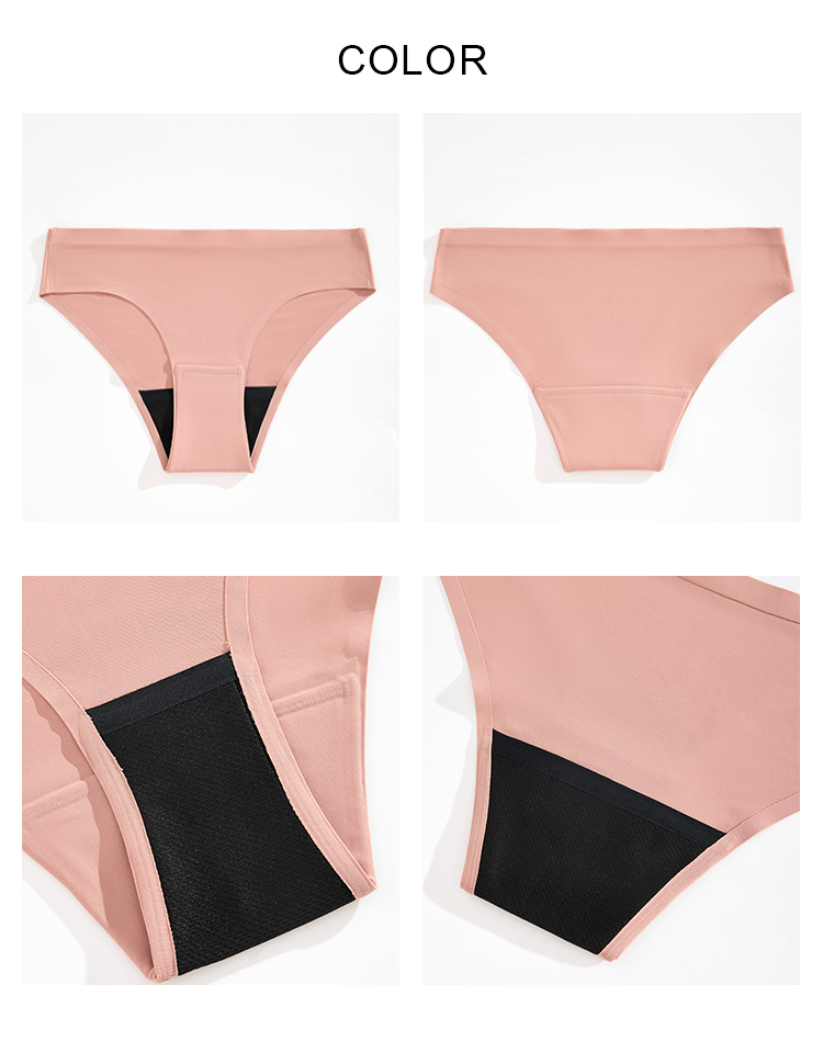 Product View 9