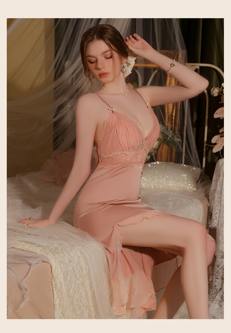 Showcase Image 5