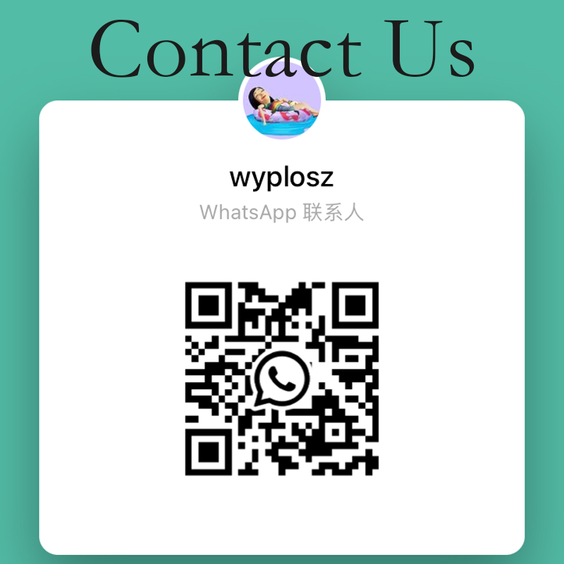 Custom Branding Tags
