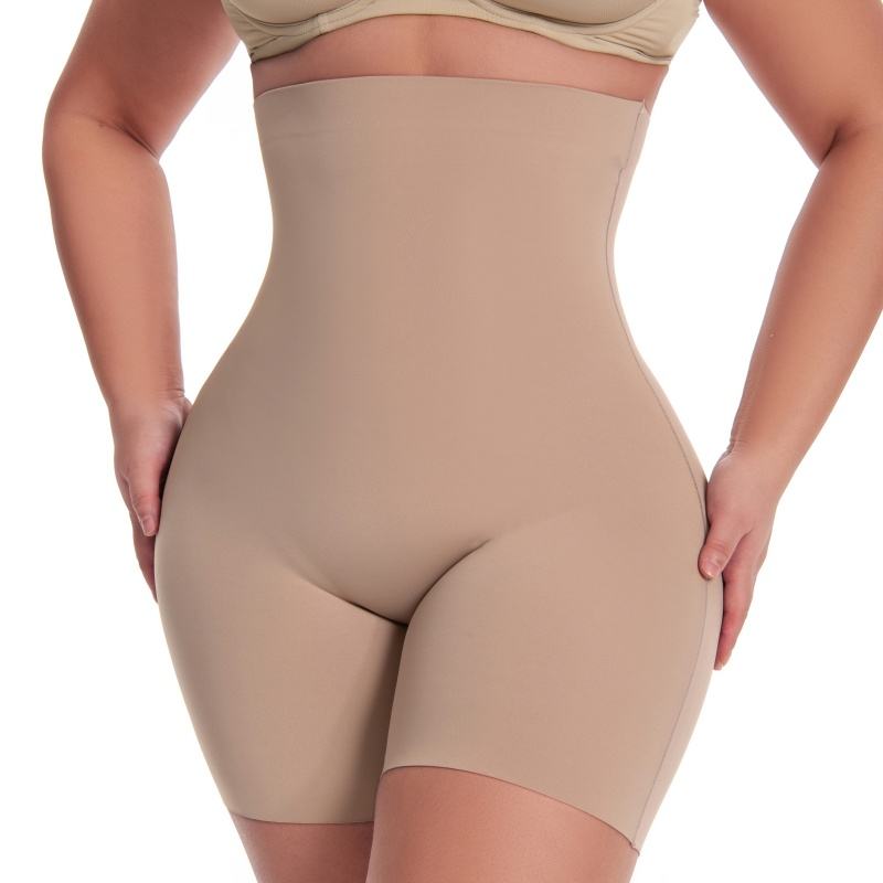 Shape Wear Image 4