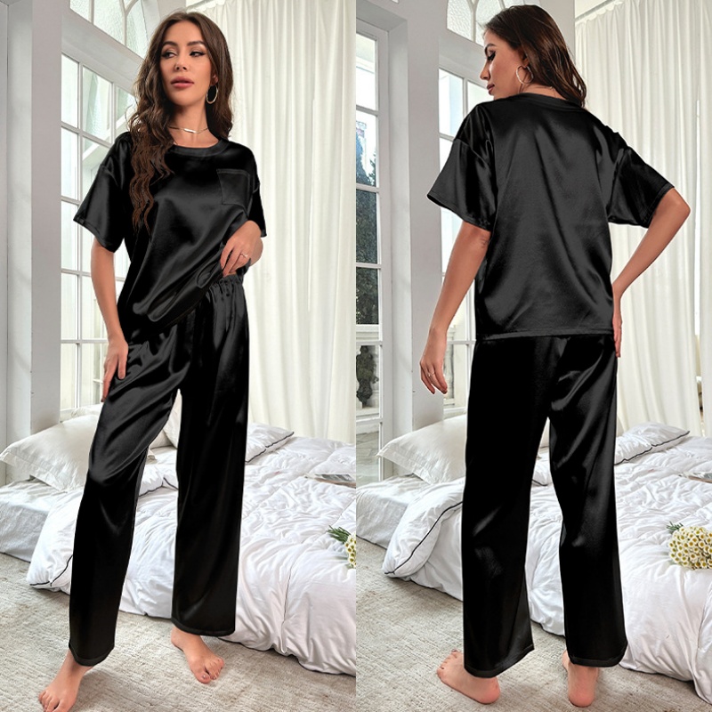Pajamas Style 5