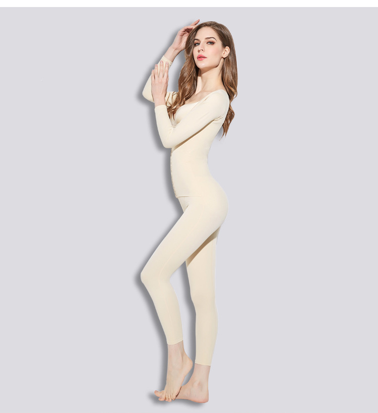 Sports Wear Product Showcase 4