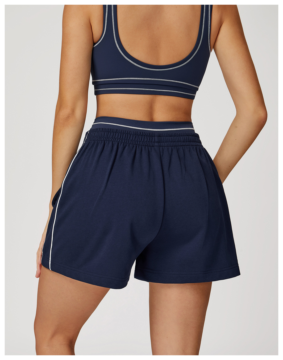 Sportswear Feature