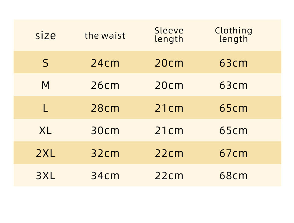 Seamless Bodysuit Detail Image Overview