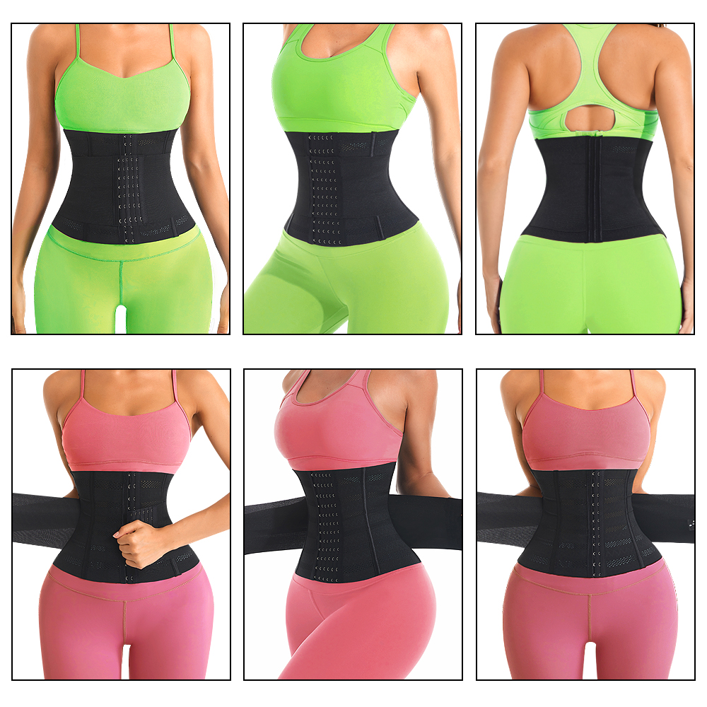 Shapewear Image 3