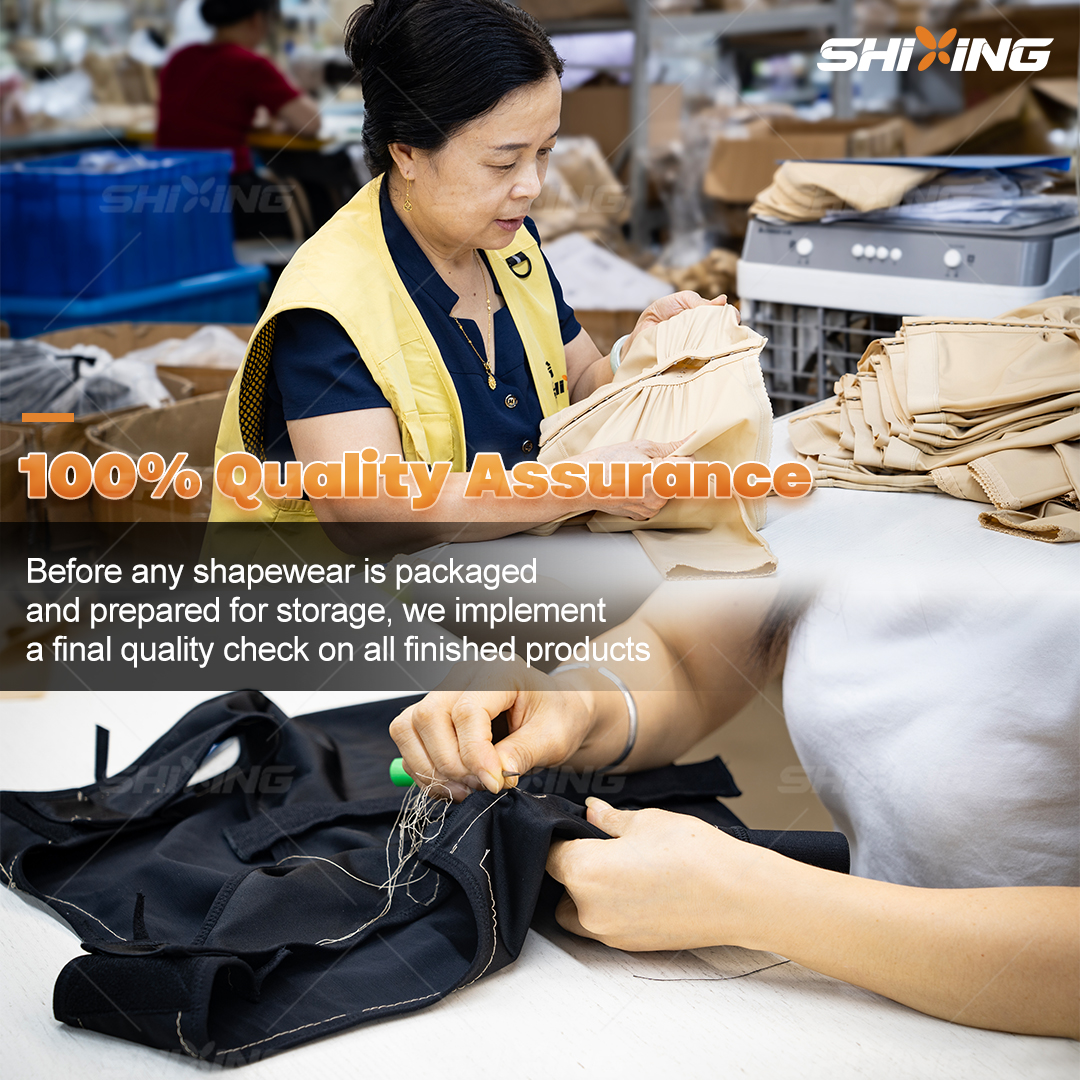 Factory Image 3