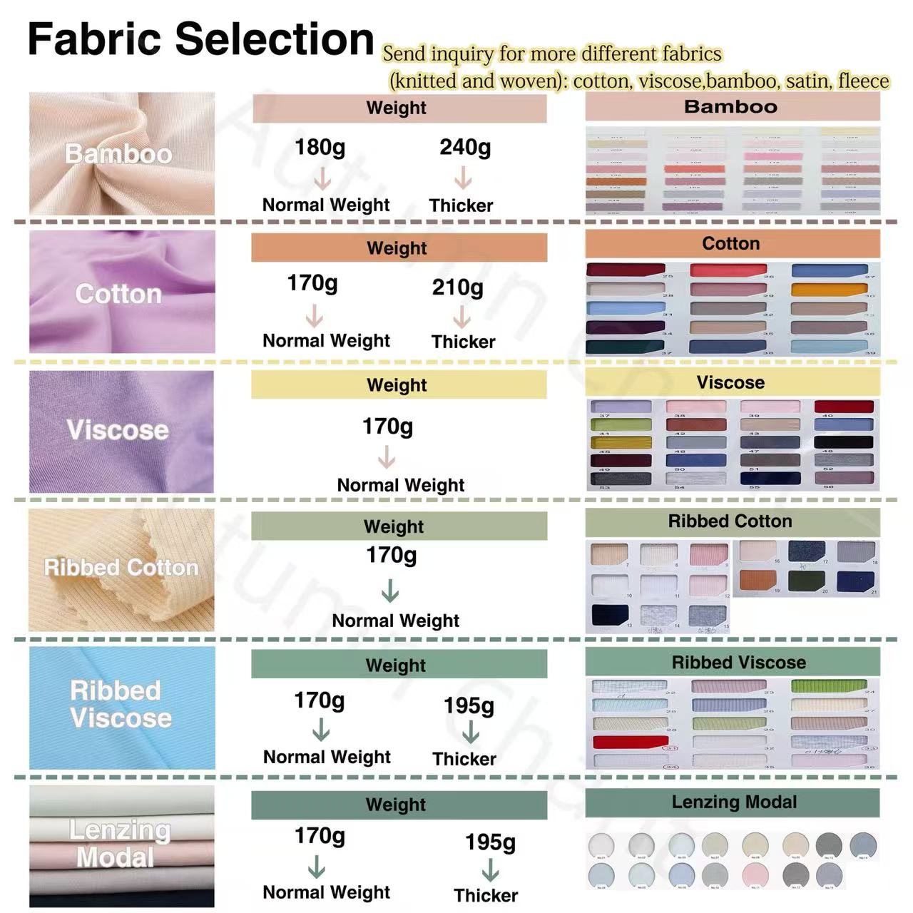 OEM/ODM Manufacturer for Custom Pijamas Woman Cotton Pyjamas Femme Top and Shorts Long Pants Two Piece Soft Lounge Sets
