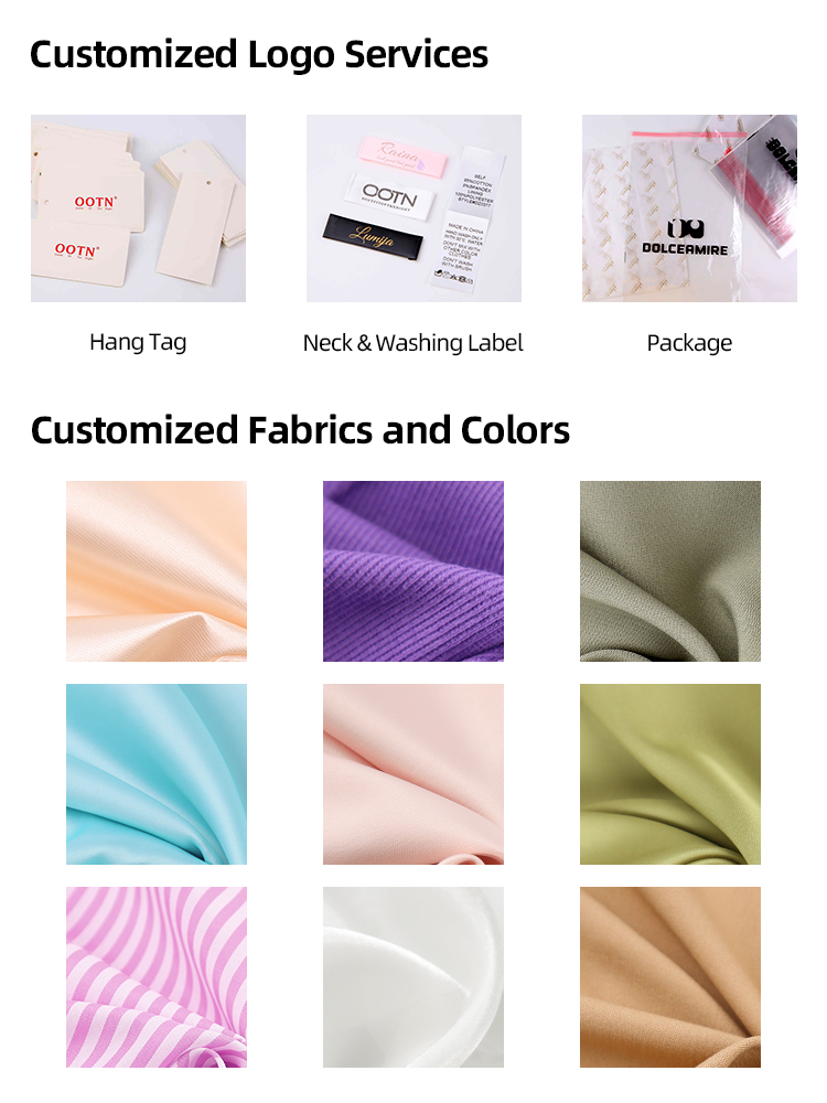 Custom Design Option 3