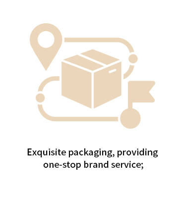 Custom shapewear manufacturing services