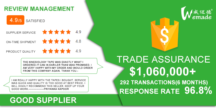 Why Choose Us Advantages