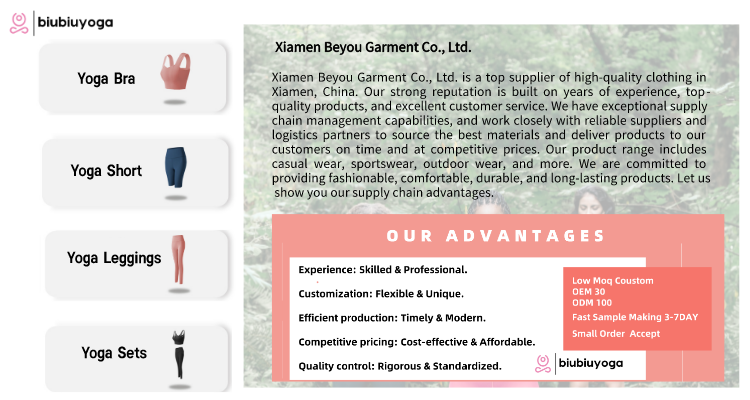 Sportswear Showcase Banner