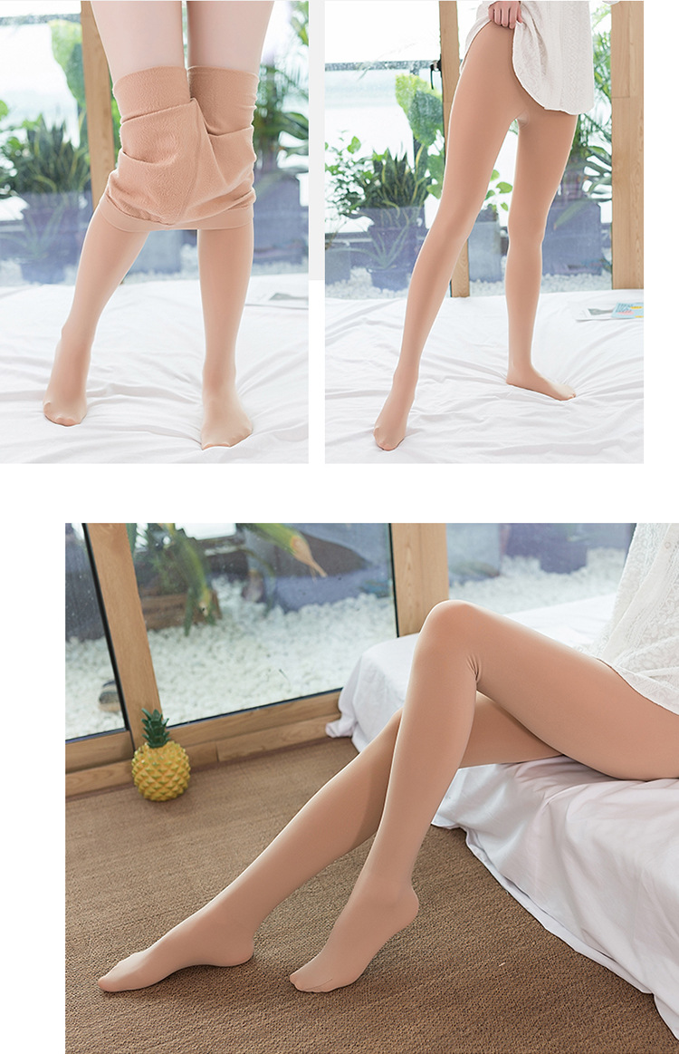 Product Detail Image 15