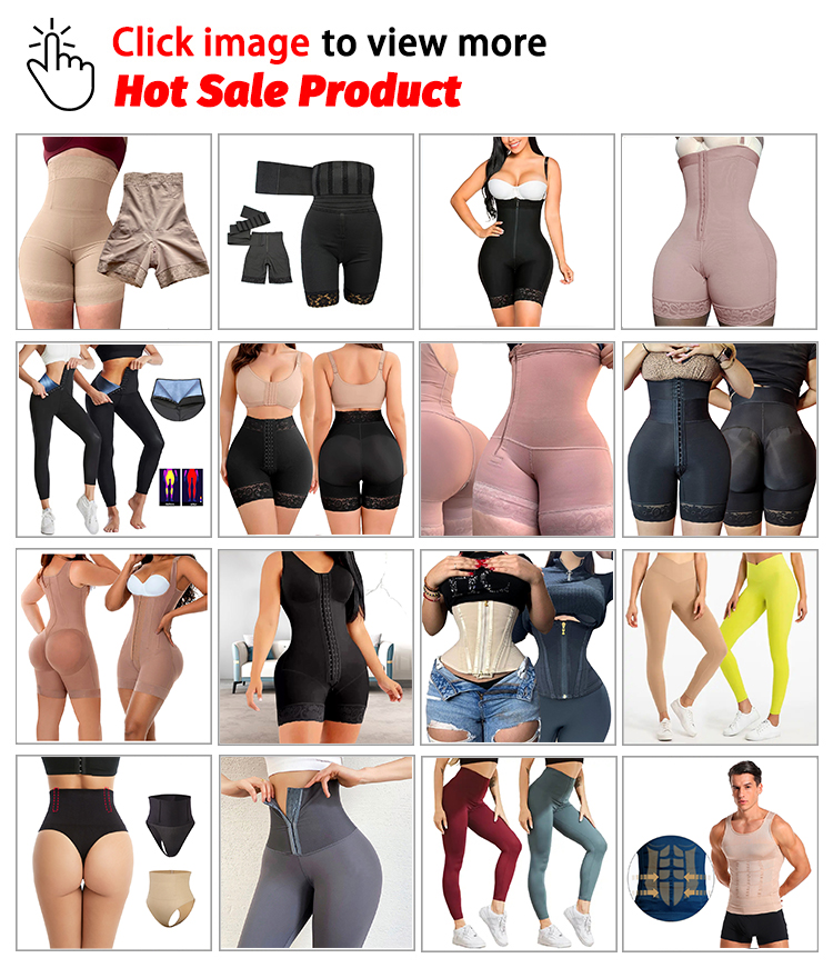 Related panties display
