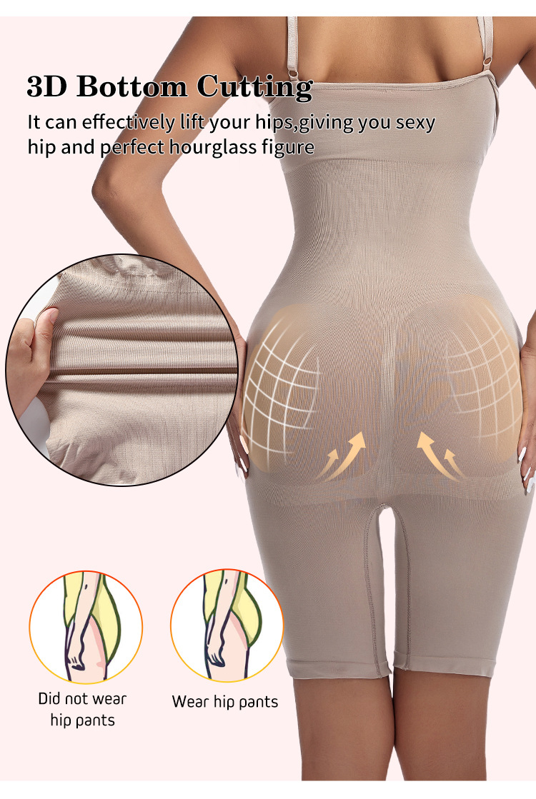 Product View 8