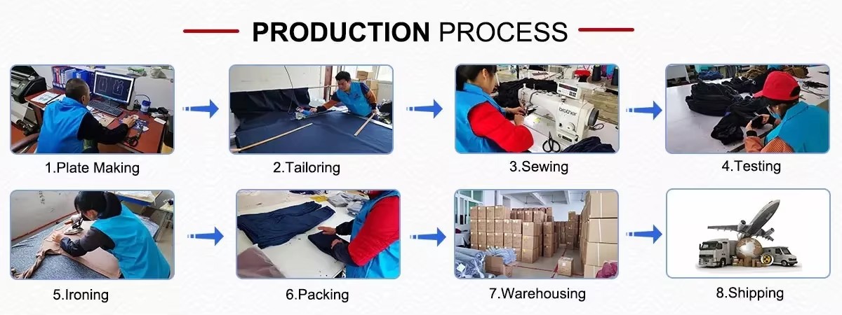Factory Facility 2