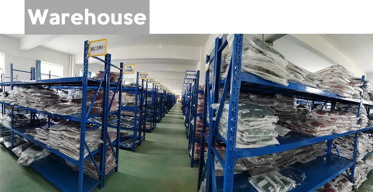 Factory Facility 2
