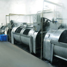 Production Facility 3