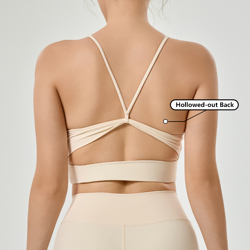 Product Color Variant C
