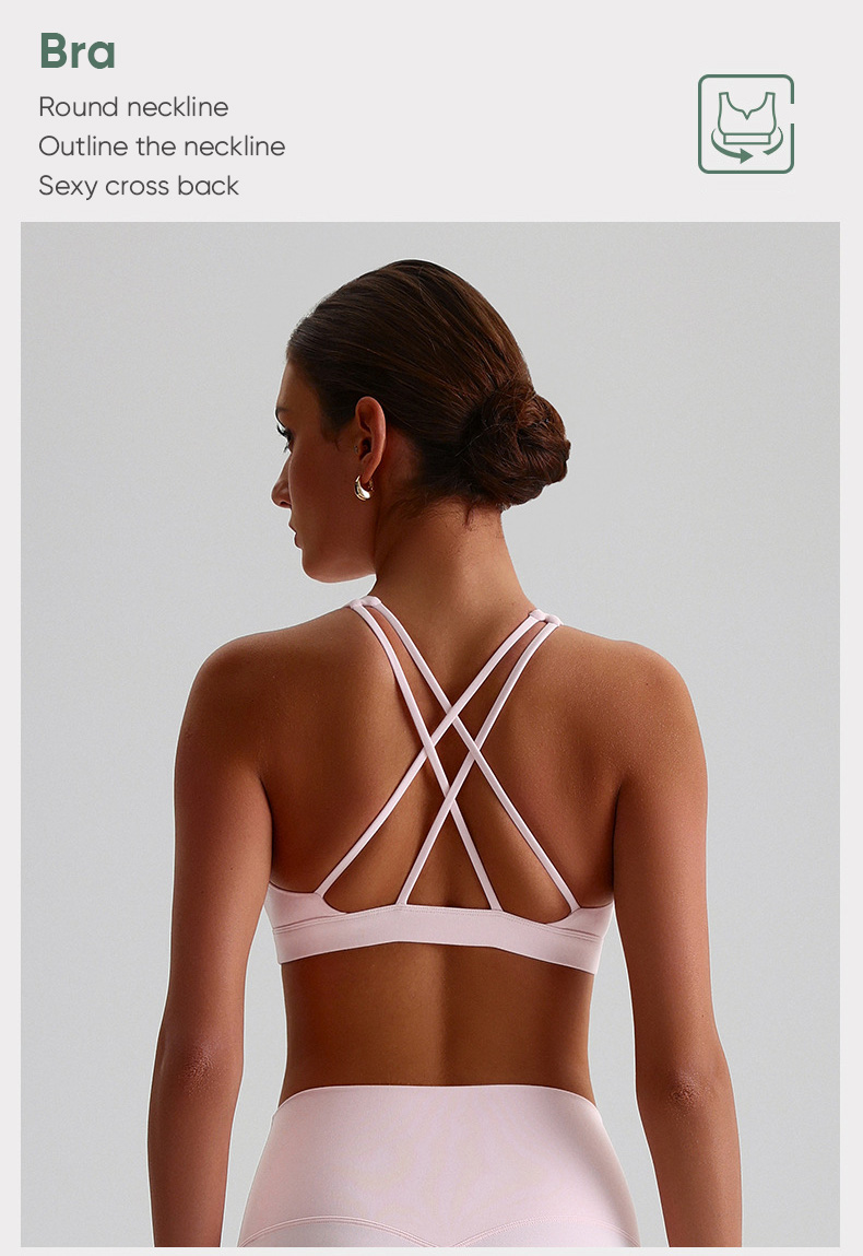 Sportswear Item 4