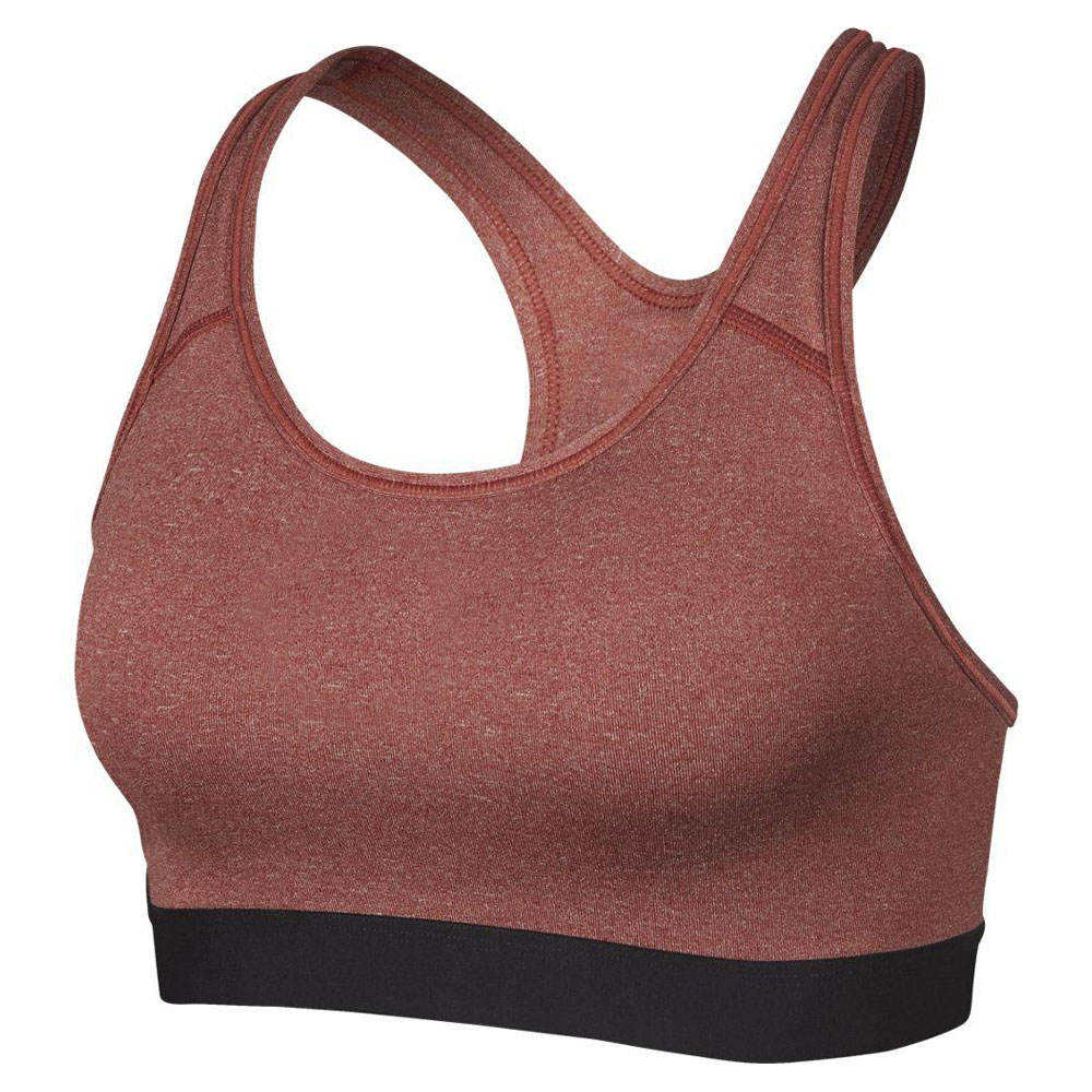 Wholesale High Support Sports Bra for Women Breathable Fitness Gym Wear Running Yoga Workout Activewear with Custom Branding