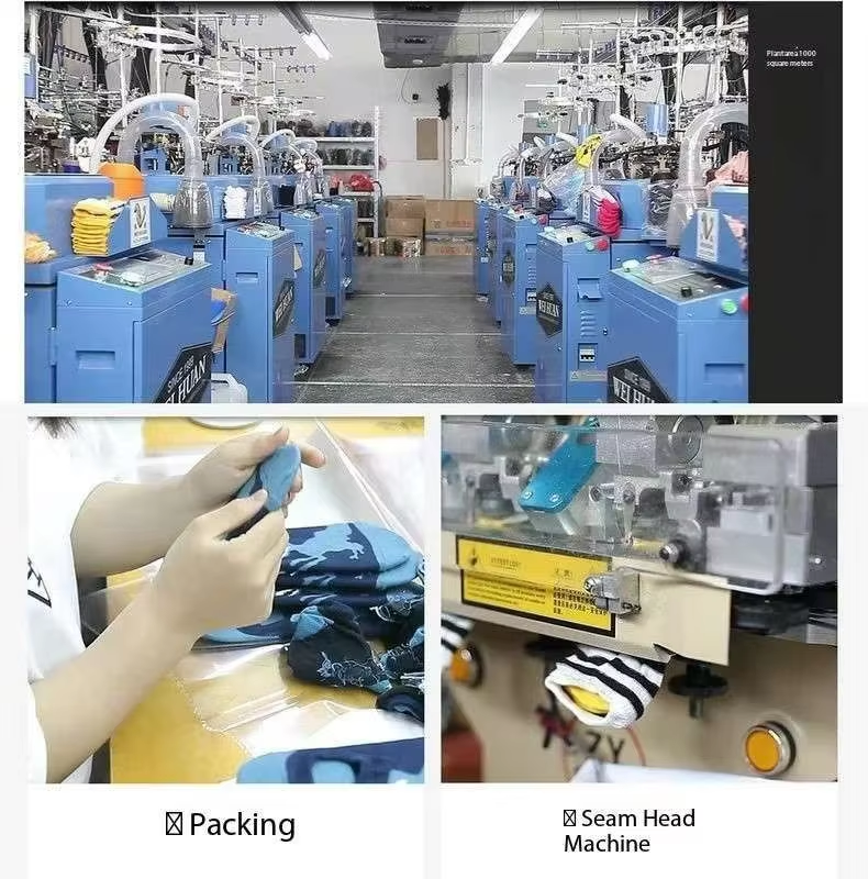 OEM ODM custom apparel manufacturing 15