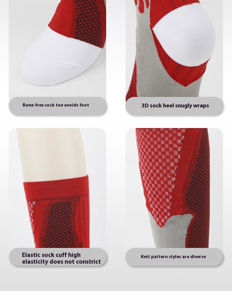 Product View 12