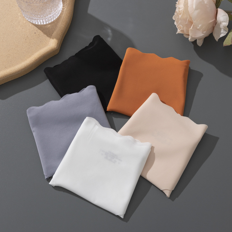 Product View 8