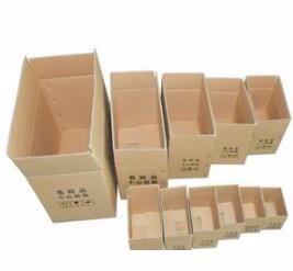 Standard Package