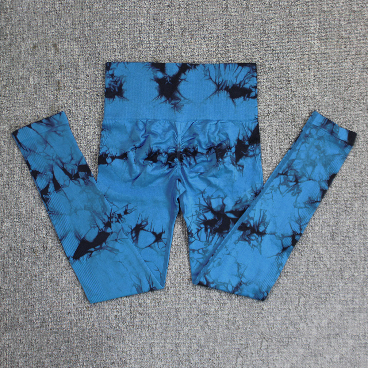 Color Option 8