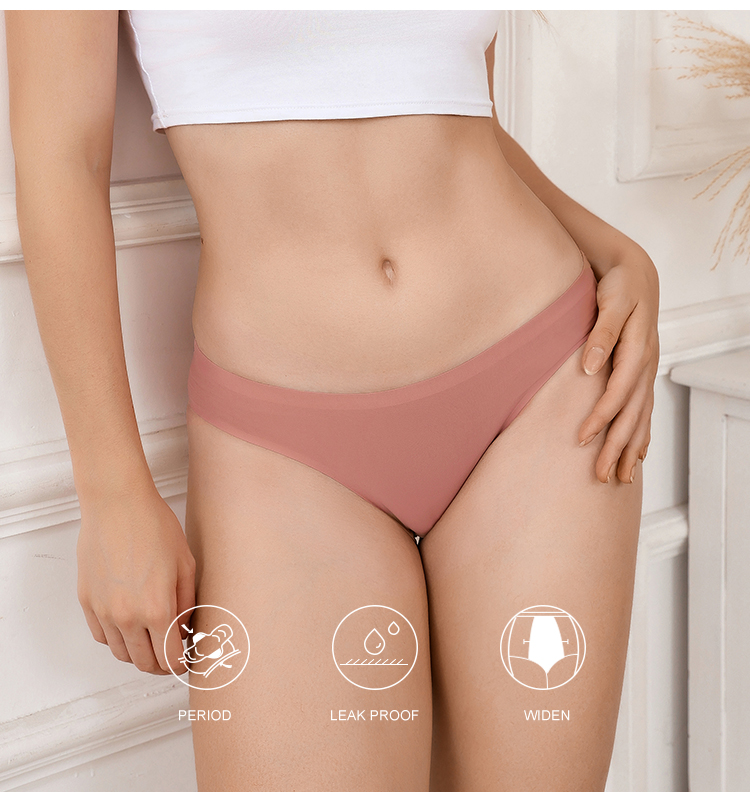 Product View 2