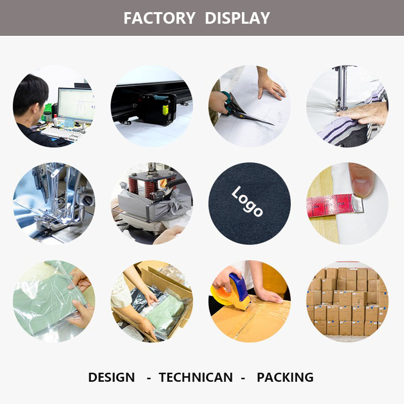 Production Process 1