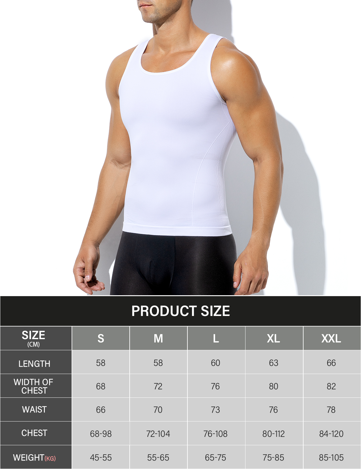 Clothing Product Style 6