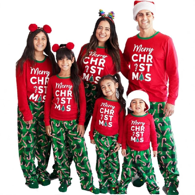 Pajamas Image 8