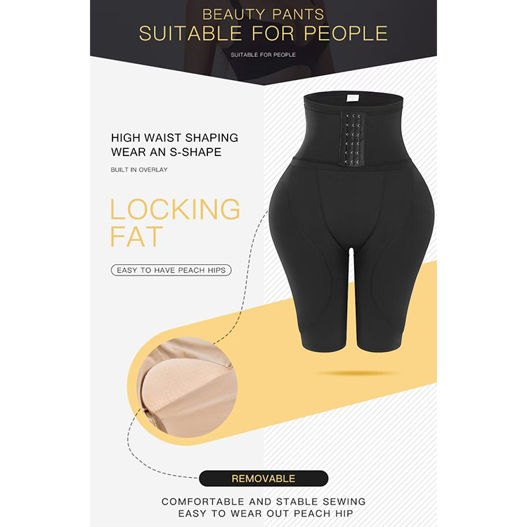 Detailed Product Image 6
